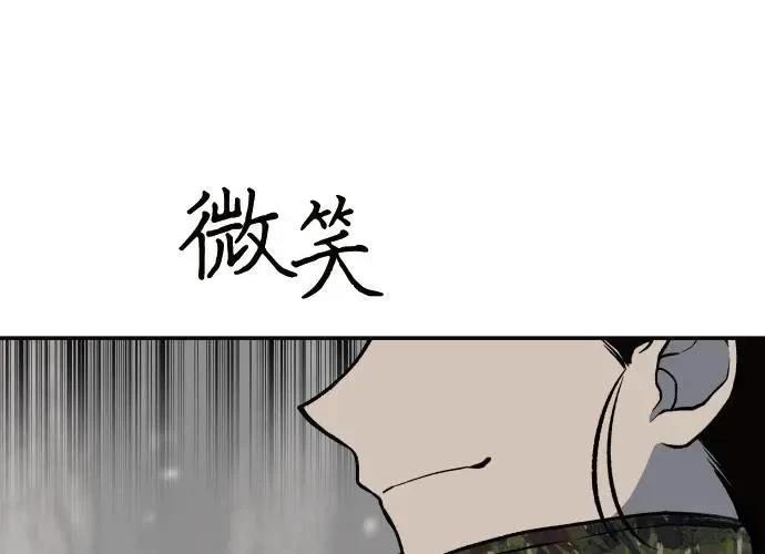第282页
