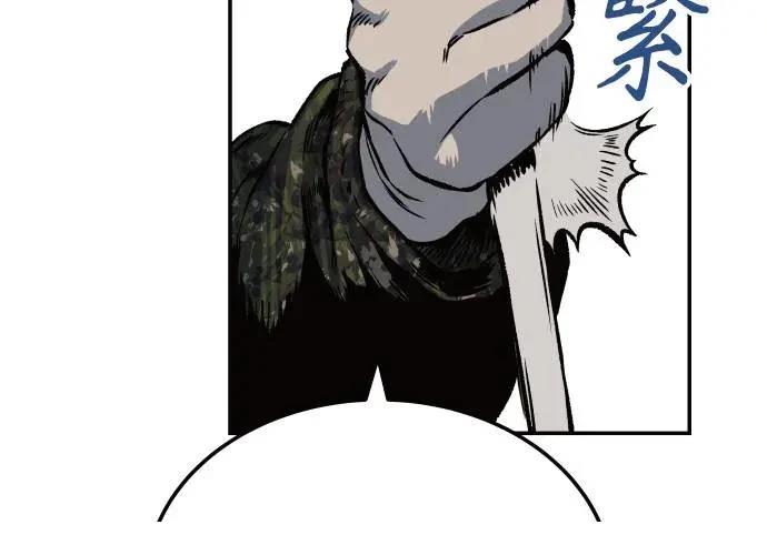 第289页
