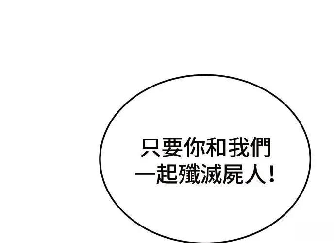 第291页