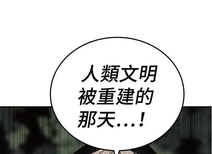 第295页