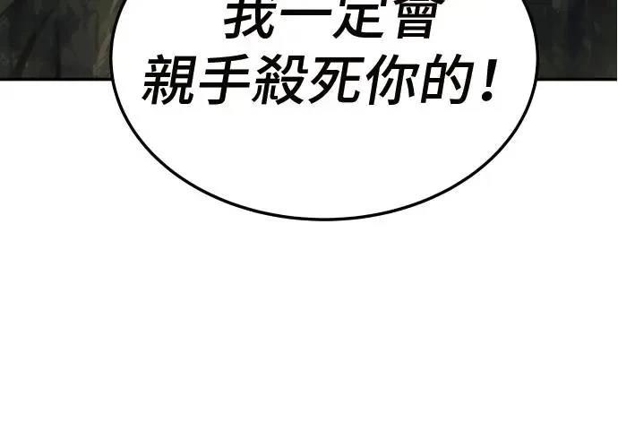 第298页