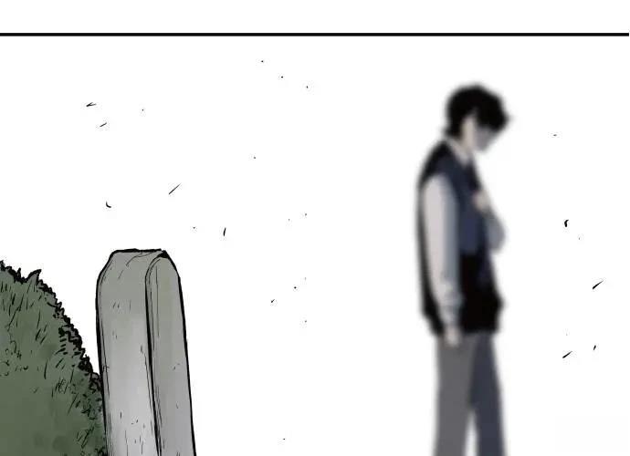 第300页