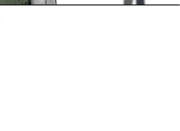 第301页