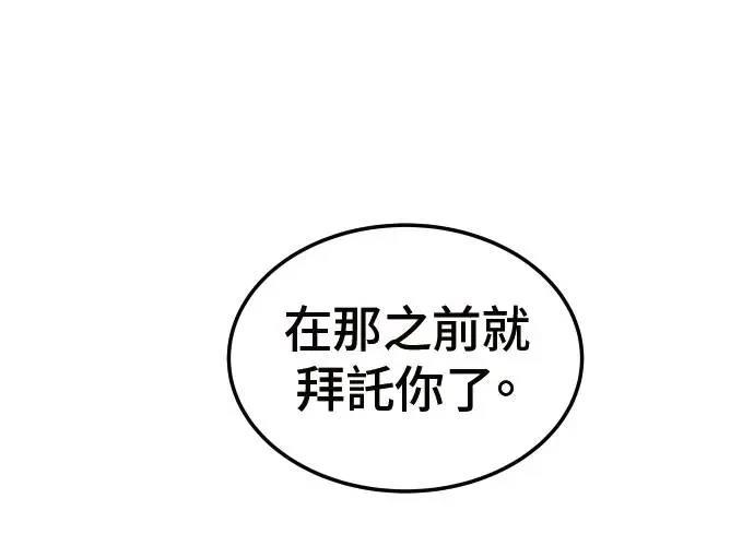 第302页