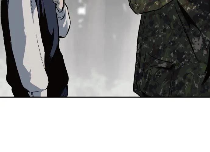 第306页