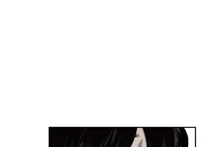 第307页