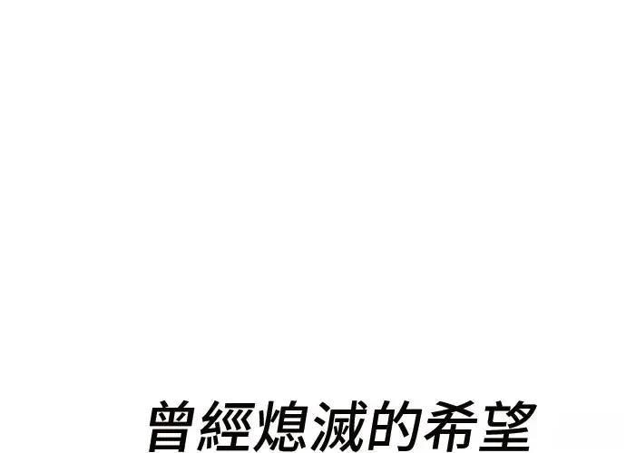 第309页