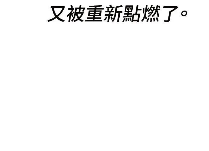 第310页