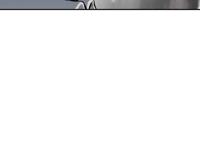第313页
