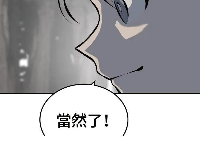 第315页