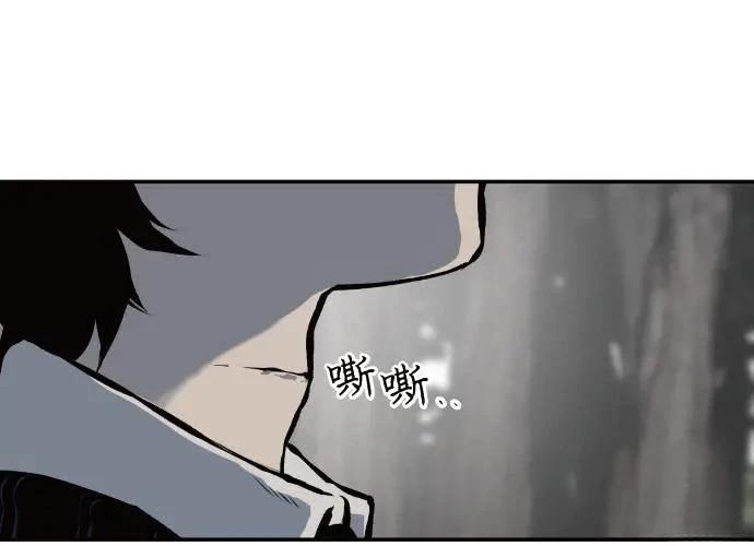 第317页