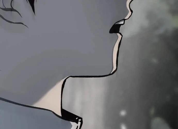 第321页