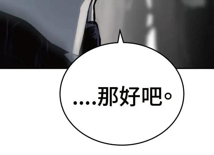 第322页