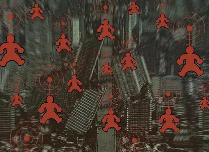 第130页