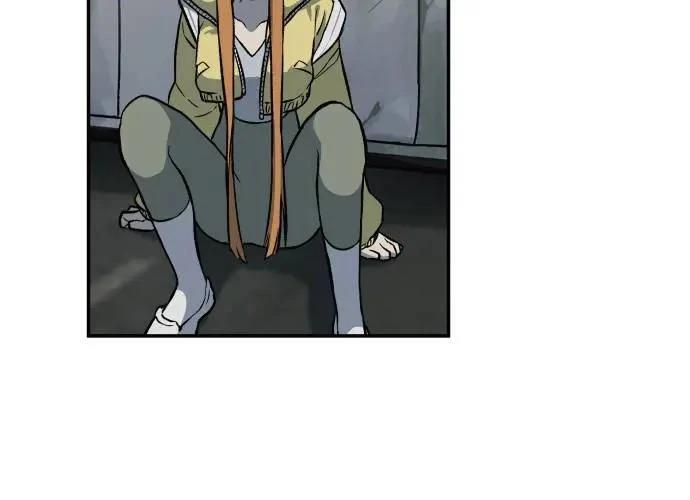 第182页