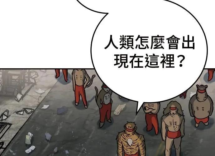第195页