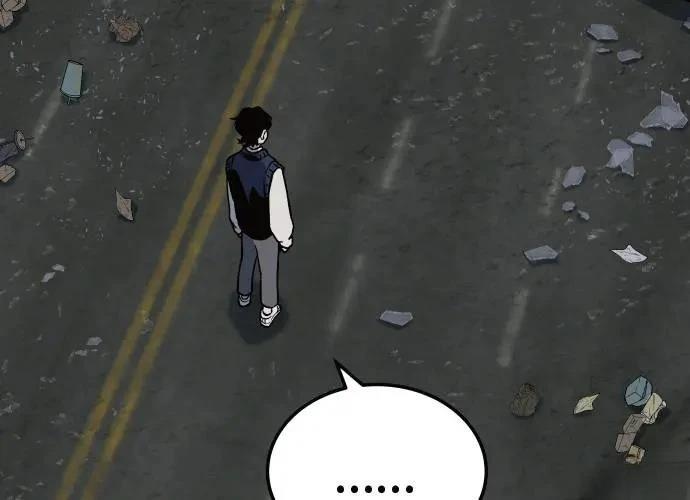 第197页