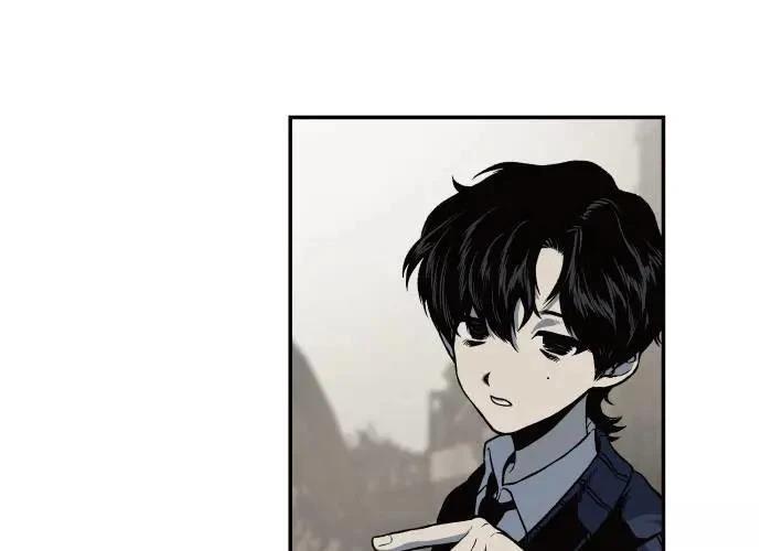 第205页