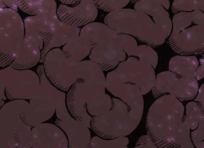 第215页