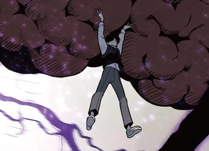 第216页