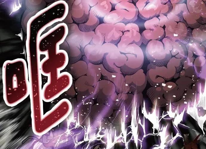 第227页