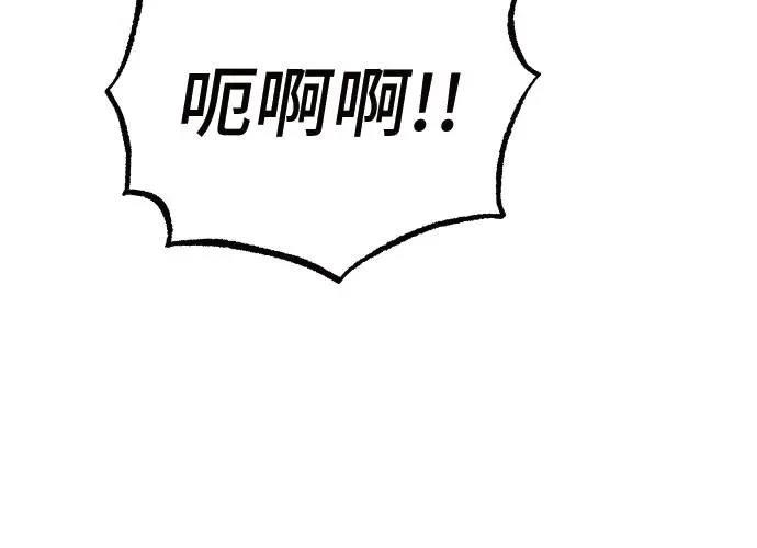 第229页