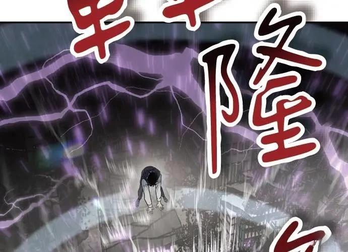 第231页