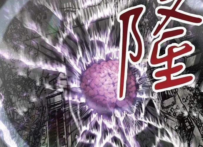 第232页