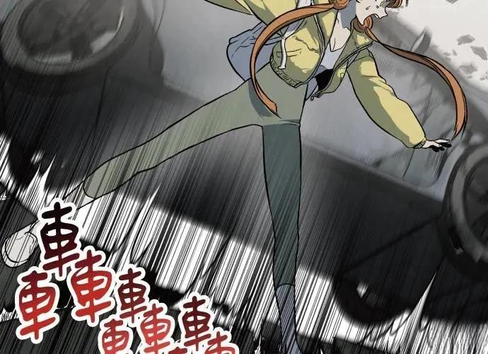 第236页