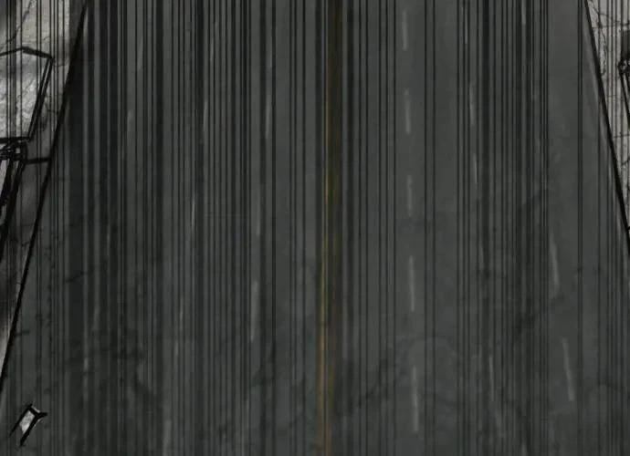 第250页