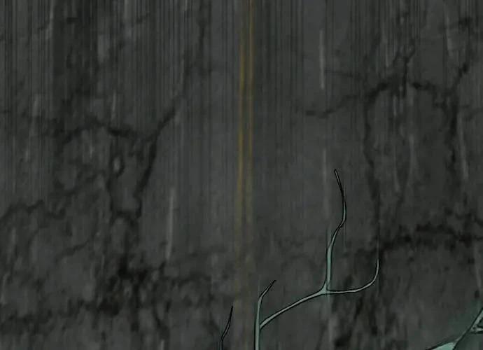 第251页