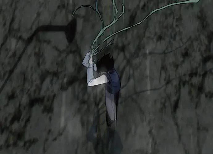 第252页