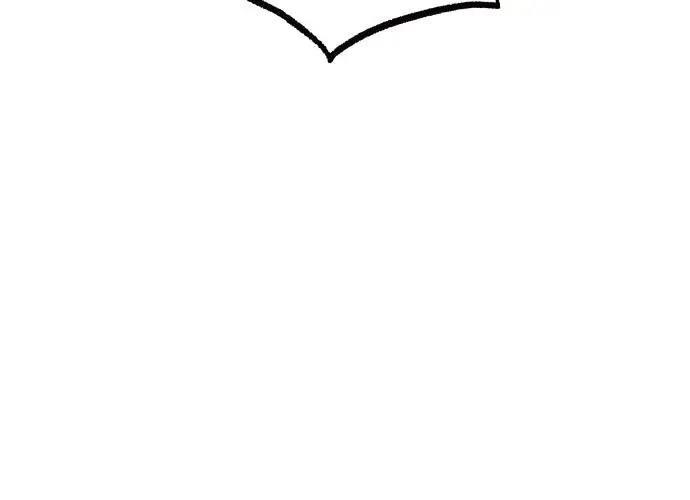 第255页
