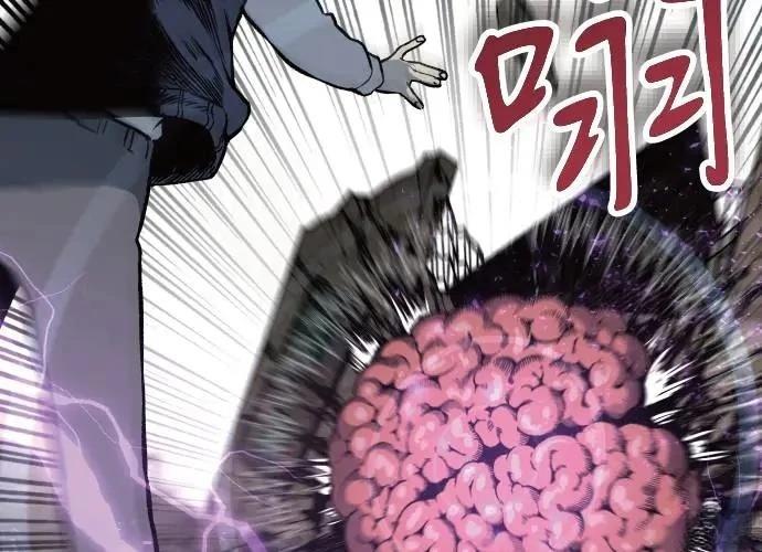 第267页