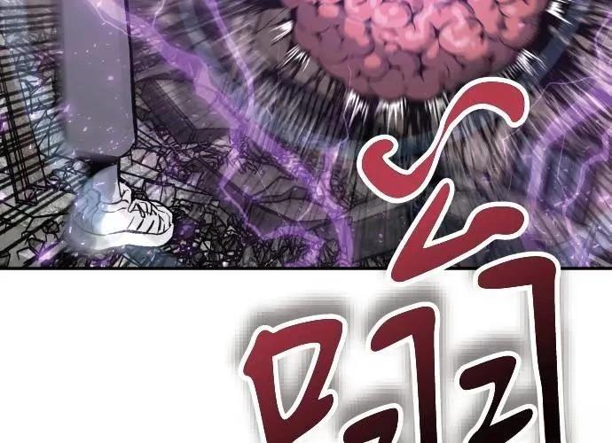第268页