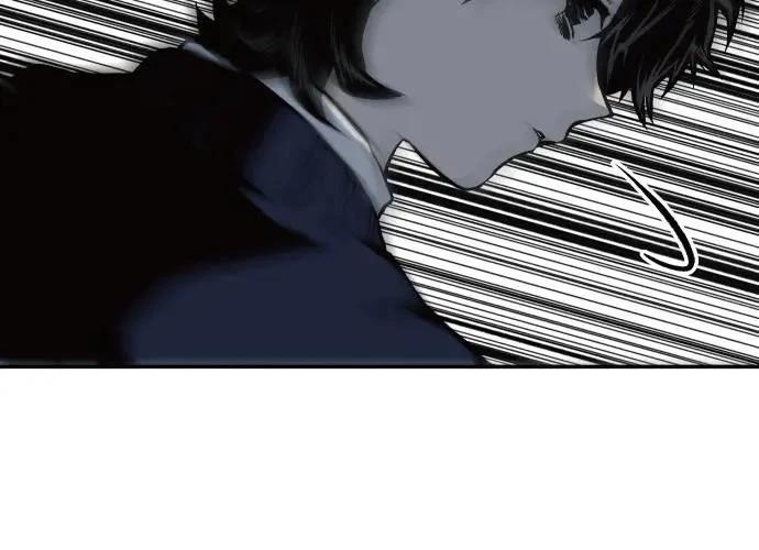 第271页