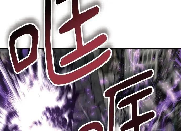 第273页