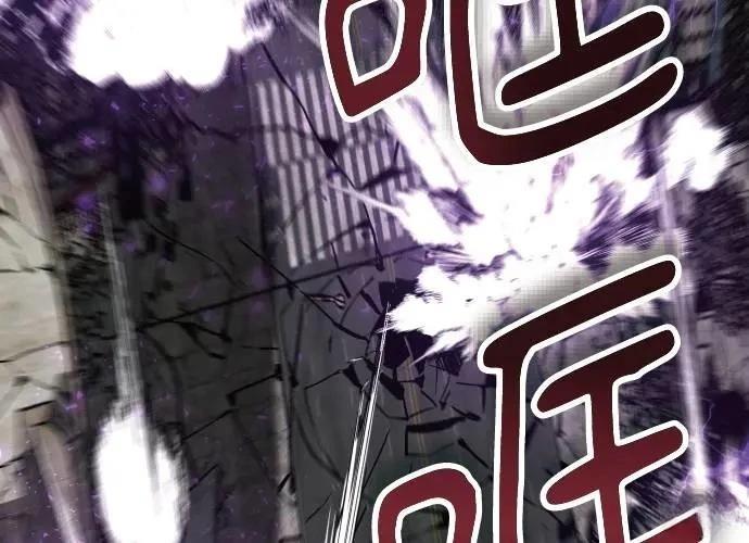 第274页