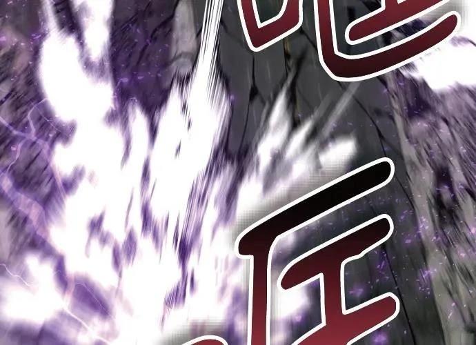 第275页