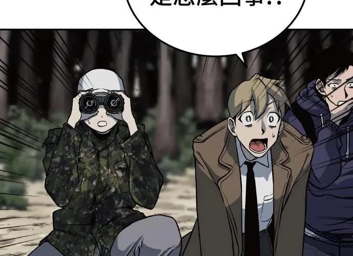 第278页