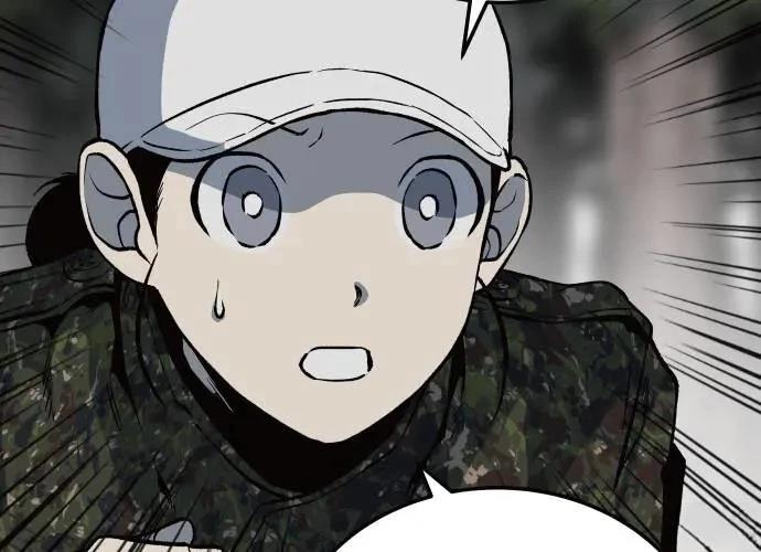 第281页