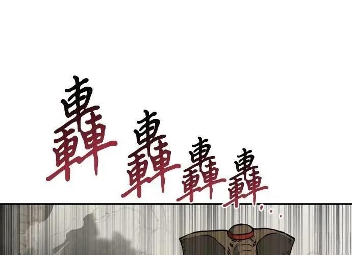 第285页