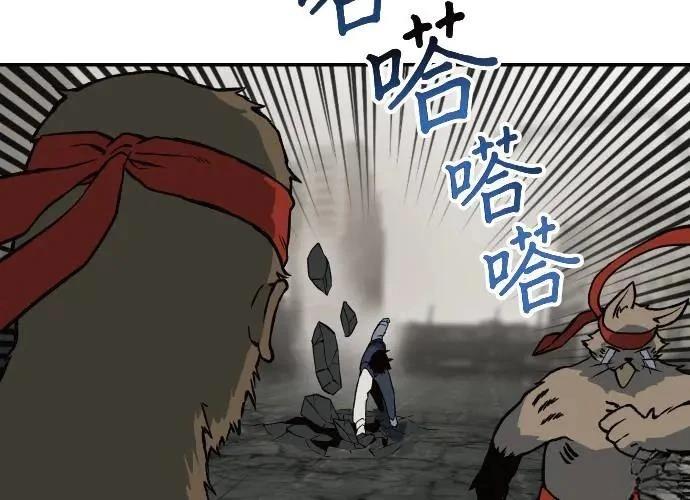 第292页