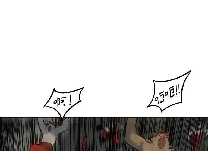 第294页