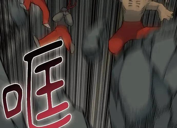 第295页