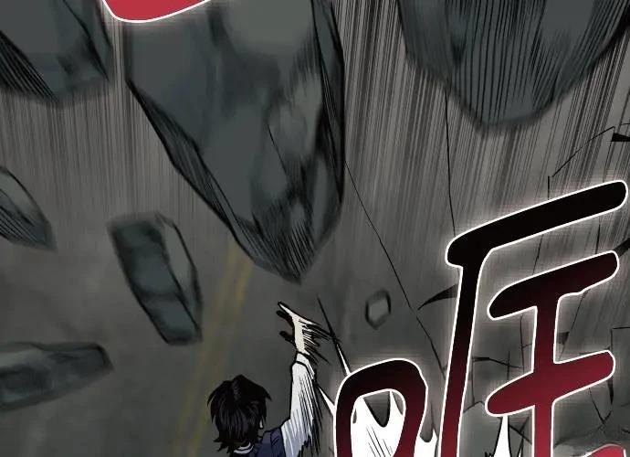 第296页