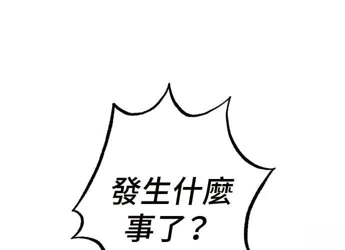 第299页