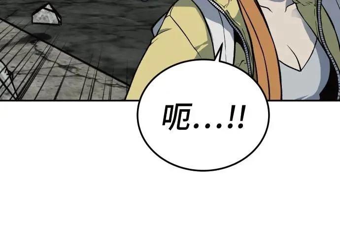 第301页