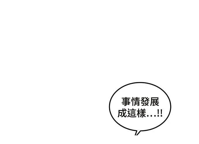 第302页