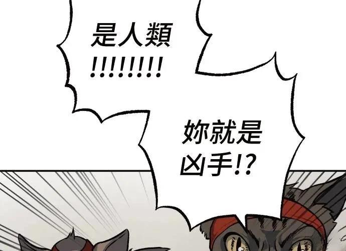 第305页